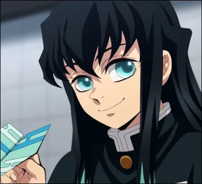 Son frère Yuichiro est-il plus vieux ou plus jeune ?