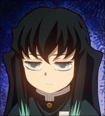 Quel énoncé nest pas vrai ?