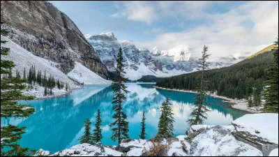 Question très très facile : Quel est le premier mois de l'année ?