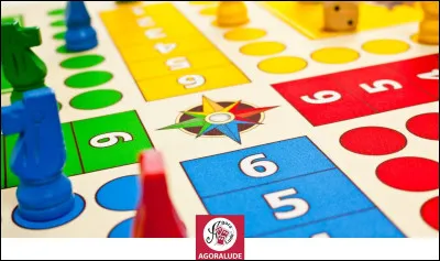 Quel genre de jeu est le jeu des quatre chevaux ?