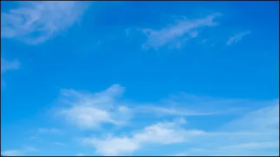 Latin : Comment se traduit "ciel" en latin ?