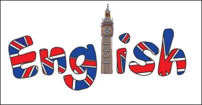 Anglais : Quel est le prétérit de "give" ?