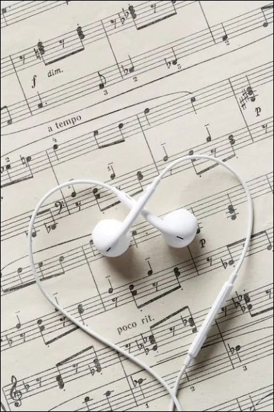 Musique : Qui a composé "Le Bolero" ?