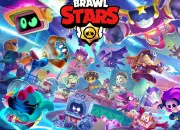 Test Quel est ton brawler lgendaire dans ''Brawl Stars'' ?
