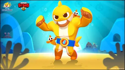 Quel animal voudrais-tu entre ces quatre ?