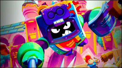 Entre ces quatre métiers, lequel choisirais-tu ?