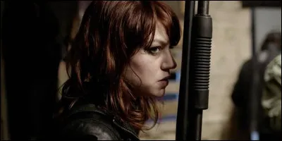 De quel film provient cette image ?