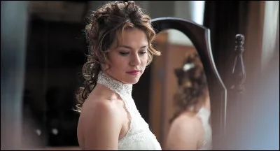 Laquelle de ces affirmations est vraie concernant le film "À perdre la raison" ?