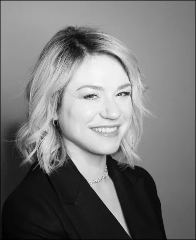 Quand est-elle morte ?