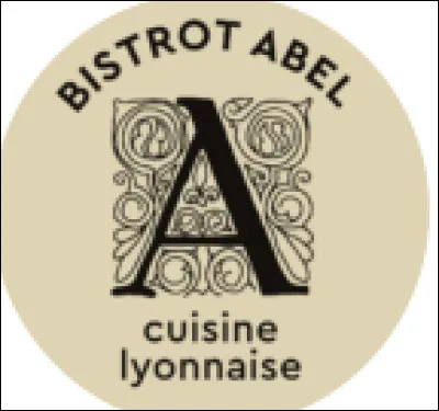 Que fabriquait un taponnier ?