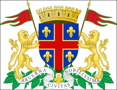 Qui se servait de morailles ?