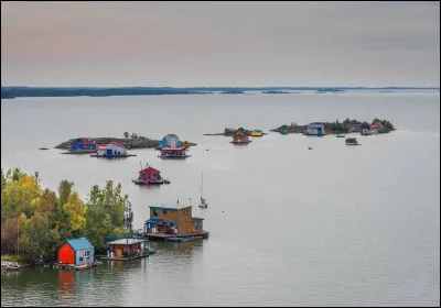 Et un anagnoste, qu'est-ce que c'est ?