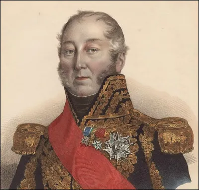 Le nom du marchand de bestiaux, c'était...