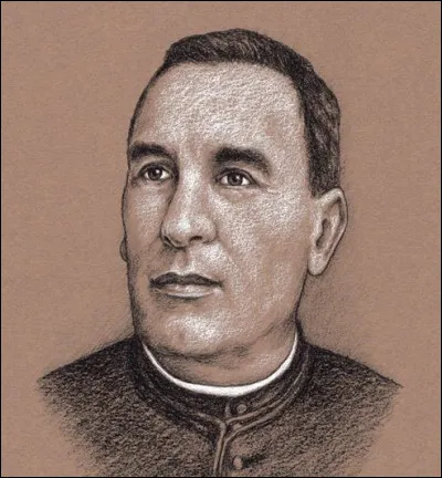 Une place découverte dans une forêt était appelée...