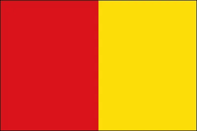 Que faisait un rusquier ?