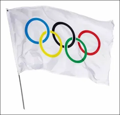 Quel continent est symbolisé par la couleur bleue ?