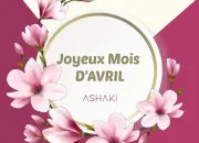 Quiz Honneur au mois d'avril en culture gnrale !
