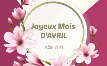 Quiz Chansons