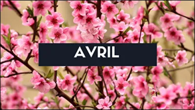 Un 27 avril, le président Charles de Gaulle démissionnait. En quelle année ?