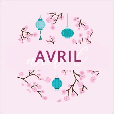 Dans la nuit du 14 au 15 avril 1912, c'était le dramatique naufrage du Titanic. Dans quel océan ?