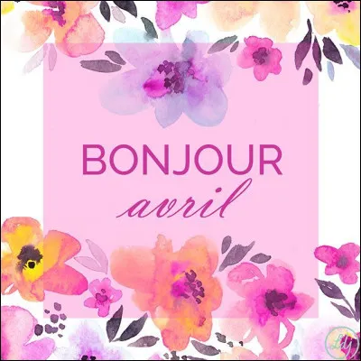 Dans quelle série policière rencontre-t-on une journaliste nommée Avril ?