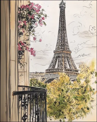 À quel département appartient la ville de Compiègne ?