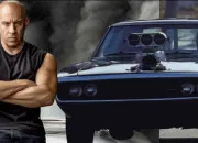 Quiz Fast and Furious