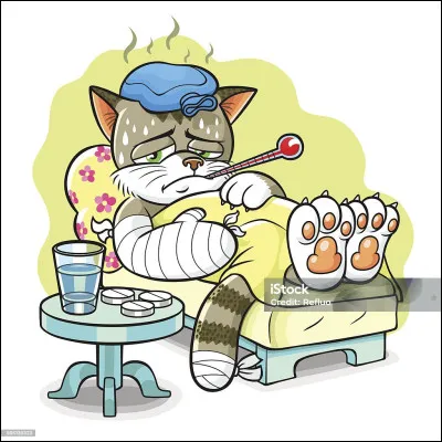 En 1969; avec qui Marcel Zanini chantait-il en duo "Tu veux ou tu veux pas, tu veux c'est bien, si tu veux pas tant pis, j'en ferai pas une maladie" ?