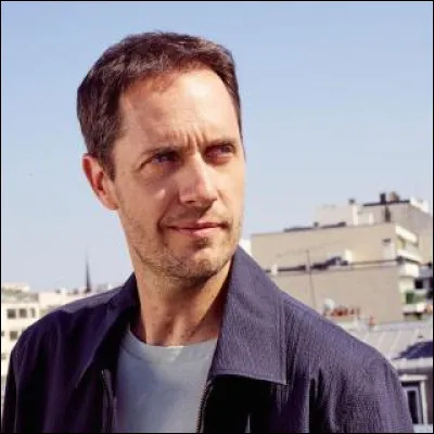 Quel est le vrai nom de Grand Corps Malade" ?