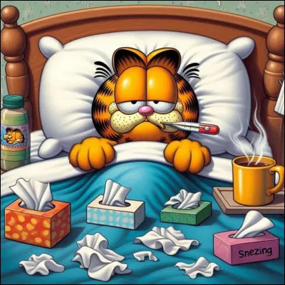 Quel insecte peut transmettre la maladie du sommeil ?