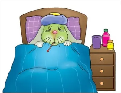 À quel dramaturge doit-on "Le Malade imaginaire" ?