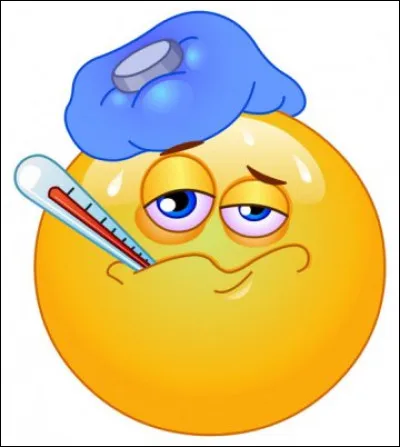 Qu'est-ce qu'une personne hypocondriaque ?