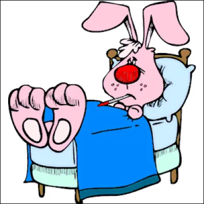 Combien de temps faut-il pour soigner la maladie de la gale ?