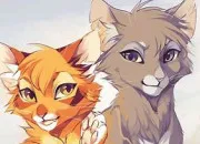 Test  quel couple de LGDC penses-tu ?