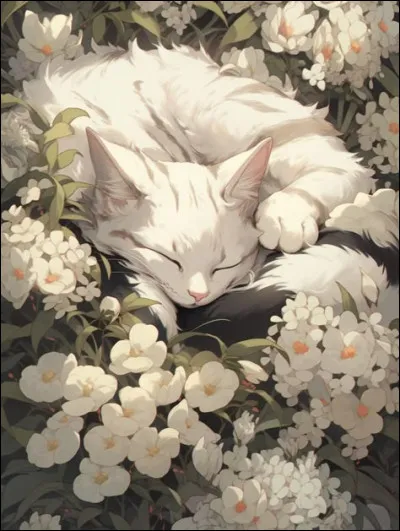 Y a-t-il un rouquin dans ce couple ?