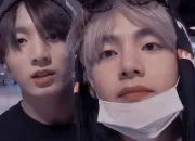 Test Ta vie K-pop - 5) Ta tenue de voyage