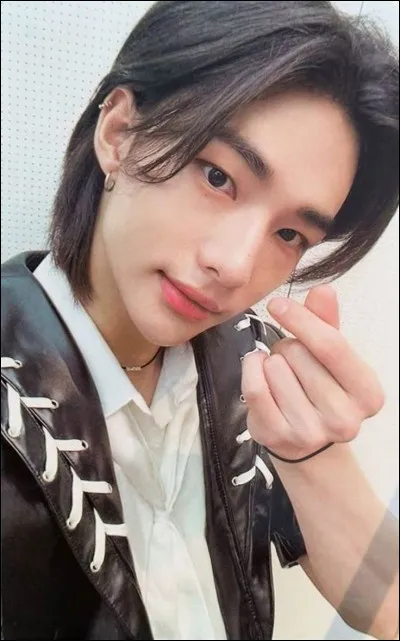 Choisis un accessoire :