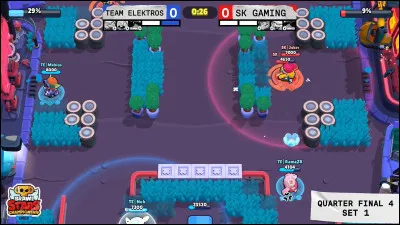 Dans quel jeu retrouve-t-on cette image ?