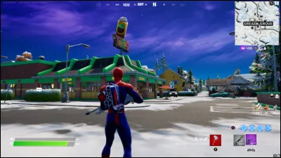 Dans quel jeu retrouve-t-on cette image ?