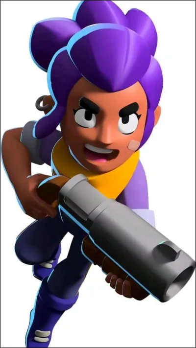 Dans quel jeu retrouve-t-on cette image ?