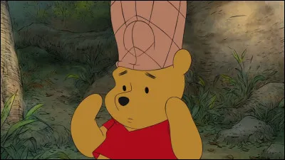 Quel est ce Disney ?