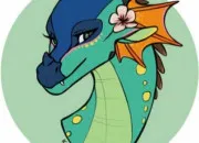 Quiz Dragons 'LRDF' du cycle 2