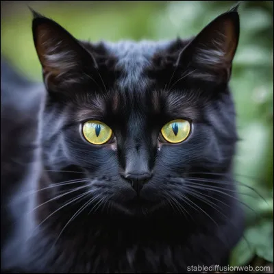 De quelle(s) couleur(s) veux-tu que tes yeux soient ?