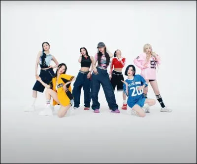 Dans DRIP qui chante le plus ?