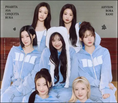 Dans REALLY LIKE YOU qui chante le premier "okay, okay" ?