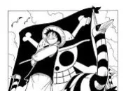 Quiz One Piece - Chapitre 2 ''Luffy, l'homme au chapeau de paille''