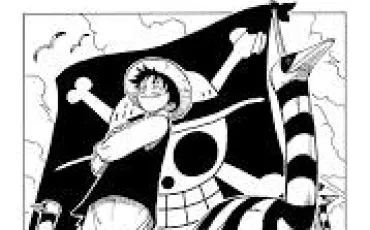 Quiz One piece