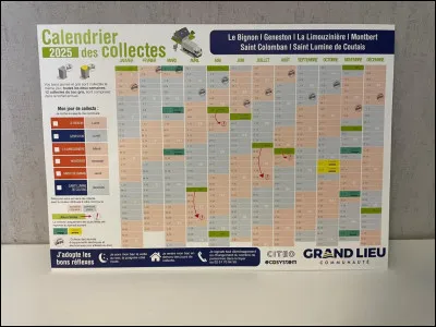 Quel est le rêve de Koby ?