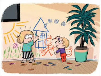 Quelle bêtise trois membres de l'équipage d'Alvida ont-ils voulu faire à l'encontre de leur capitaine ?