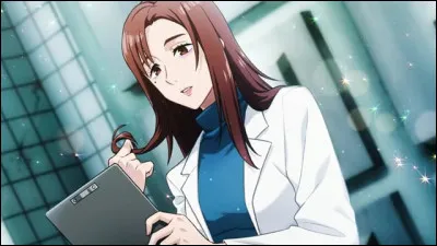 Quel sort aimerais-tu avoir ? (Partie 1)